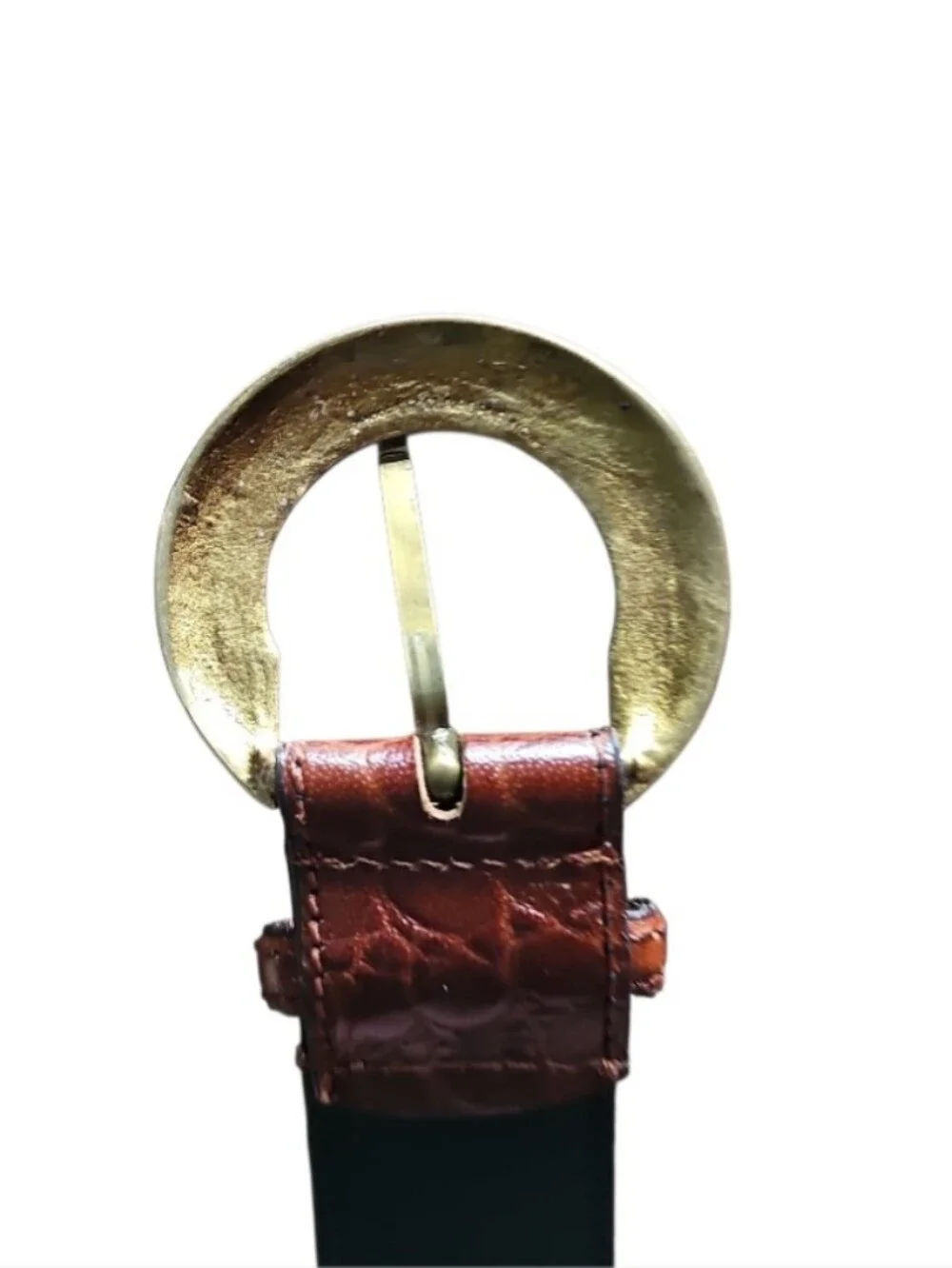 Liz Claiborne liz claiborne
